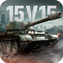 11选5app