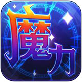588888纽约线路检测中心图