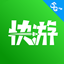 十博体育app官网入口