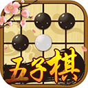 半岛彩票App下载
