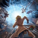 ROR体育官方登录