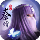 狗万体育官方平台截图3