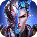 尊龙app怎么样