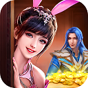 WWE摔角传奇app下载截图3