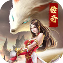 优乐彩彩票平台官方网站截图2