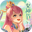 626969cm开奖结果真假辨别