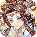 狗万体育官方平台截图5