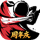 88355cc彩票网