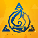 威廉希尔·williamhill(中国)中文官方网站图