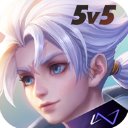 大奖彩票app游戏