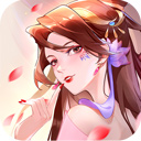 大发棋牌网页版登录截图5