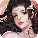 千炮捕鱼电玩城—鱼丸图