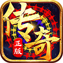 雷火电竞竞猜app图
