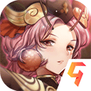 u8app