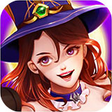 kok全站app截图3