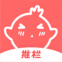 500比分足球即时比分完整版图