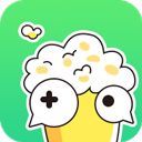 凯旋门网址多少
