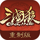 千亿平台网址图
