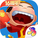 cmgapp