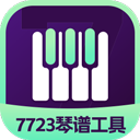 凤凰体育电脑版网页登录图
