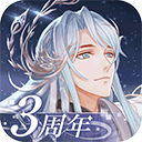 八方手机官方网站图