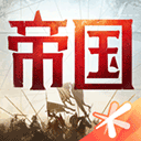 88355cc彩票网截图5