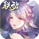 注册彩金网址