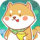 蒸馏水图