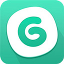 咪兔电竞最新版下载图