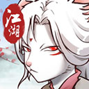 大发app安卓下载图