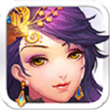 金年会体育app入口官网截图2