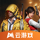 火狐体育苹果app截图1