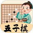 体育彩票开店