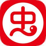 手机灯牌软件哪个好截图5
