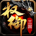 网上球赛买球在哪里买图