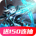 lvapp