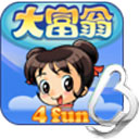 大宝游戏登录官方网站
