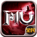 大家千万别赌篮球图
