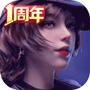 帝豪安卓娱乐图