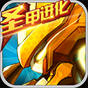斗球体育v2.3.2官方网站入口