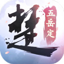 欧宝彩票网站图