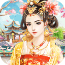 凤凰平台彩票网图