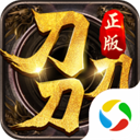 by娱乐官网