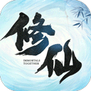 大奖网手机版图