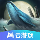 伟德平台直营