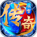 im下载地址截图4