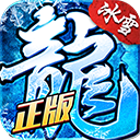 威廉希尔·williamhill(中国)中文官方网站