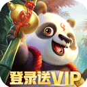 626969cm开奖结果真假辨别