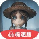 凯发k8真人娱乐app图