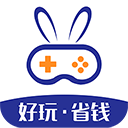 雷火电竞竞猜app截图3